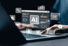 OpenAI identifica 44 trabajos con alto riesgo frente al avance de la IA