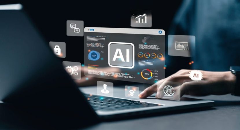 OpenAI identifica 44 trabajos con alto riesgo frente al avance de la IA