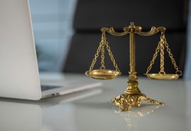 Corte de Coyhaique concede libertad condicional a Mauricio Ortega en caso Nabila Rifo