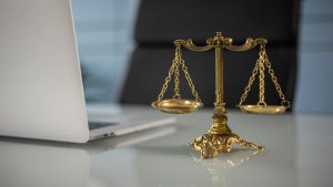 Corte de Coyhaique concede libertad condicional a Mauricio Ortega en caso Nabila Rifo