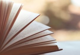 ¿Quién es László Krasznahorkai? Ganador del Premio Nobel de Literatura 2025