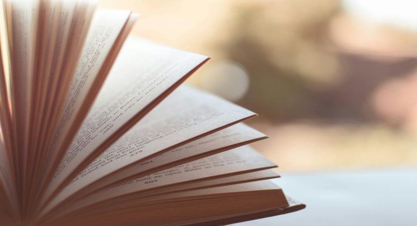 ¿Quién es László Krasznahorkai? Ganador del Premio Nobel de Literatura 2025