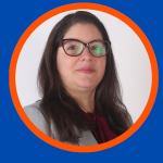 Y de nuevo la Teletón