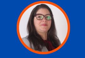 Y de nuevo la Teletón