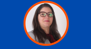 ¿Rescatar el espacio compartido?