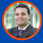 Cifras esperanzadoras para empresas chilenas: lideran en sostenibilidad en América Latina