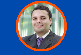 Cifras esperanzadoras para empresas chilenas: lideran en sostenibilidad en América Latina