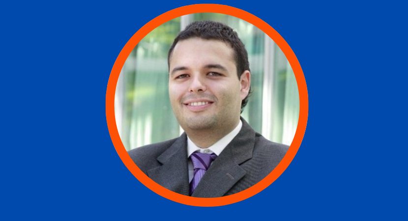 Cifras esperanzadoras para empresas chilenas: lideran en sostenibilidad en América Latina