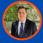 Cuando la solidaridad es noticia