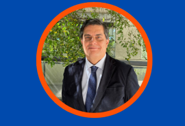 Cuando la solidaridad es noticia