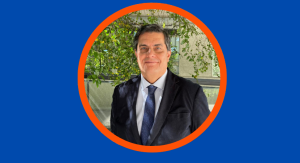 Los nuevos códigos ciudadanos