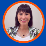 Cuando el centro eres tú: repensar la vocación desde la voz del estudiante