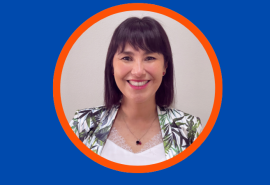 Cuando el centro eres tú: repensar la vocación desde la voz del estudiante