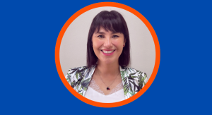 Cuando el centro eres tú: repensar la vocación desde la voz del estudiante