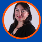 60 minutos de actividad física: del papel a la transformación escolar