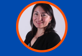 60 minutos de actividad física: del papel a la transformación escolar