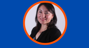 60 minutos de actividad física: del papel a la transformación escolar