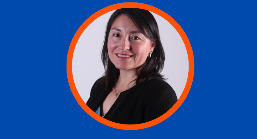 60 minutos de actividad física: del papel a la transformación escolar