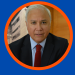 Gendarmería: al borde del abismo