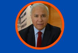 Gendarmería: al borde del abismo