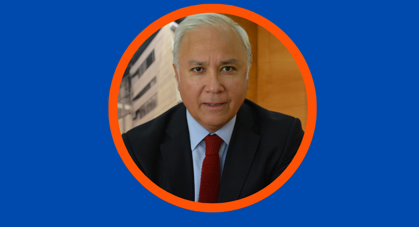 Gendarmería: al borde del abismo