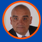 El Arte del Consenso