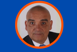 El Arte del Consenso