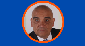 El Arte del Consenso