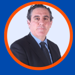 Los síntomas de una necesaria reforma