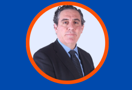 Los síntomas de una necesaria reforma