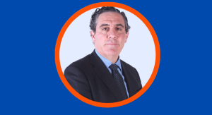 Los síntomas de una necesaria reforma