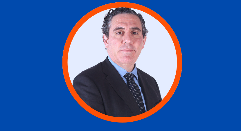 Los síntomas de una necesaria reforma