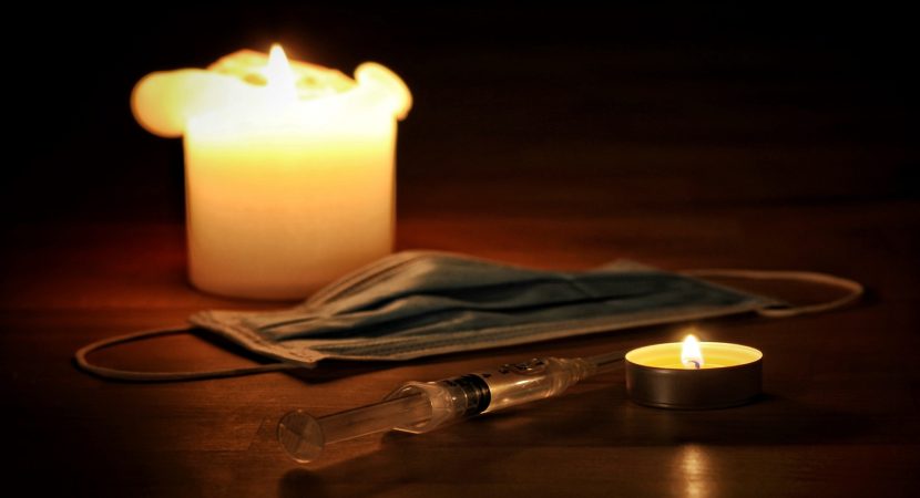 Gobierno emplaza al Senado a votar la ley de eutanasia