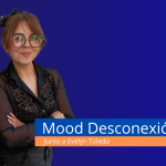 Mood Desconexión 14/11/2025