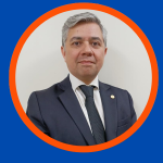 Un detalle visual desaprovechado en el debate presidencial