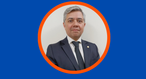 Ética, autenticidad y comprensión de las personas: el desafío del marketing digital