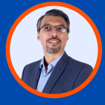 Euforia, resultados y sistema electoral