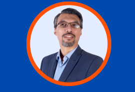 Euforia, resultados y sistema electoral