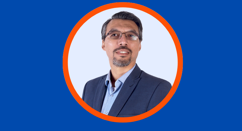 Euforia, resultados y sistema electoral