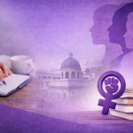 IV Concurso de Microrrelatos del 8M en la Universidad Central