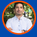 Olas de calor: ¿Cómo reducir sus riesgos en el trabajo?