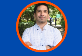 Olas de calor: ¿Cómo reducir sus riesgos en el trabajo?