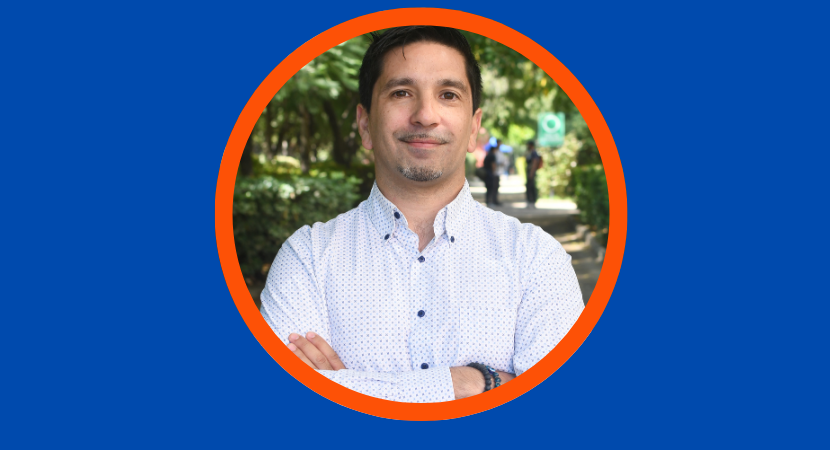 Olas de calor: ¿Cómo reducir sus riesgos en el trabajo?