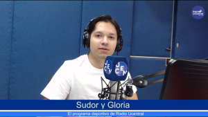Sudor y Gloria || Streaming || 29/12/2025