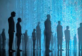 Las 5 habilidades en inteligencia artificial más demandadas para destacar en el mercado laboral