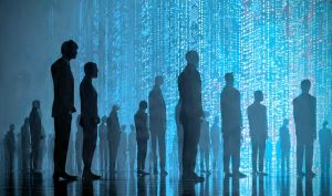 Las 5 habilidades en inteligencia artificial más demandadas para destacar en el mercado laboral