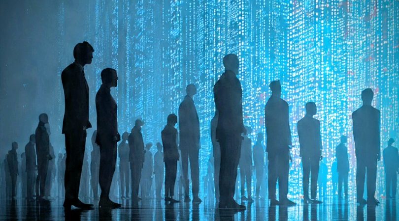 Las 5 habilidades en inteligencia artificial más demandadas para destacar en el mercado laboral