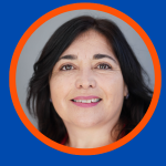 Por un Chile verdaderamente inclusivo