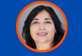 Por un Chile verdaderamente inclusivo