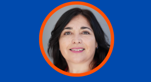 Por un Chile verdaderamente inclusivo